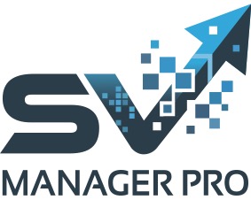 SV Manager Pro